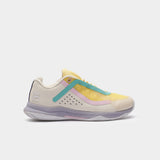 FILA Volley Burst 2