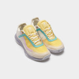 FILA Volley Burst 2