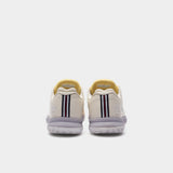 FILA Volley Burst 2