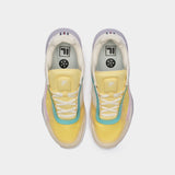 FILA Volley Burst 2