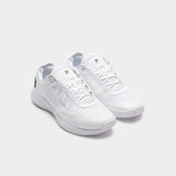 FILA Volley Burst 2