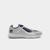 FILA Volley Burst 2