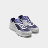 FILA Volley Burst 2