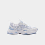FILA Rayflide BB