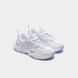FILA Rayflide BB