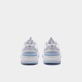 FILA Rayflide BB