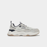 FILA Rayflide