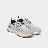 FILA Rayflide