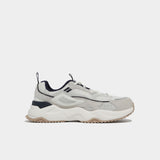 FILA Rayflide