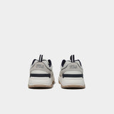 FILA Rayflide
