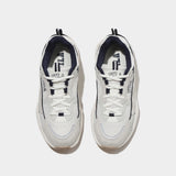 FILA Rayflide