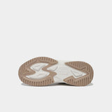 FILA Rayflide