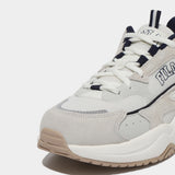 FILA Rayflide