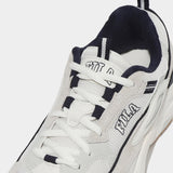 FILA Rayflide