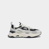 FILA Rayflide