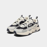 FILA Rayflide