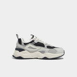 FILA Rayflide