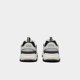 FILA Rayflide