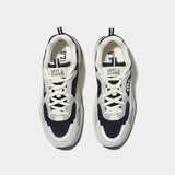 FILA Rayflide