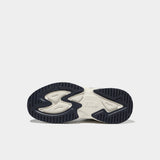 FILA Rayflide