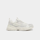 FILA Rayflide