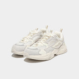 FILA Rayflide
