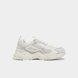 FILA Rayflide