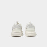 FILA Rayflide