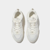 FILA Rayflide