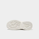 FILA Rayflide
