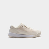 FILA Quick Ace