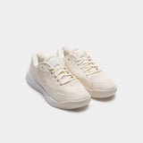 FILA Quick Ace