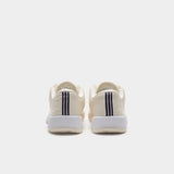 FILA Quick Ace