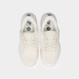 FILA Quick Ace