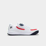 FILA Quick Ace