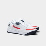 FILA Quick Ace