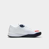 FILA Quick Ace