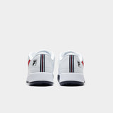 FILA Quick Ace