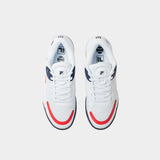 FILA Quick Ace