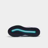 FILA Quick Ace
