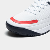 FILA Quick Ace
