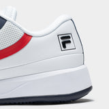 FILA Quick Ace
