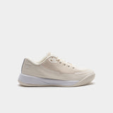 FILA Quick Ace