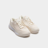 FILA Quick Ace