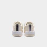 FILA Quick Ace
