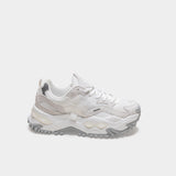 FILA Twine Max