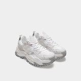 FILA Twine Max