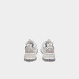 FILA Twine Max
