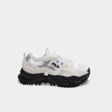 FILA Twine Max