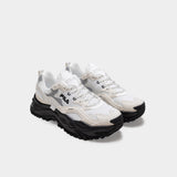 FILA Twine Max